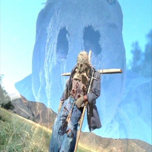 You Haven't Seen That