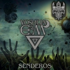 Yoshua E.m_-_Senderos Ep Samples