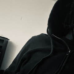 knaze - keep yo head up (tdf) [slump audios exclusive + dj blat + jahserum]