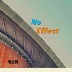 No Effect