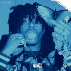 playboi carti-lost (2014)