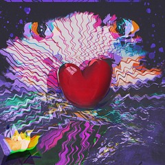 THE POWER OF LOVE (Original Mix) Raw Doggy Records