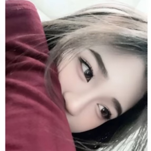 Mạc Vấn Quy Kì Remix (Khmer)