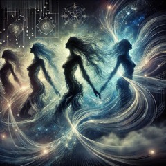 Velvet Static (Slow Dom Remix)