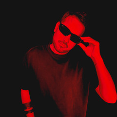DANNY VALEN LIVE MIX 2025