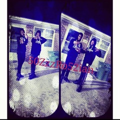 OMF DrillerKapone - Intro