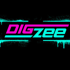 Jump Up Drum And Bass 2024 - Digzee