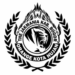 Skarbu - Persija Ale