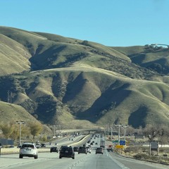 Oh_how_long_before_my_Lord_comes_back-Hymn 962 🌹 Hasta cuando tardará el Señor?-Himno 440 🌹