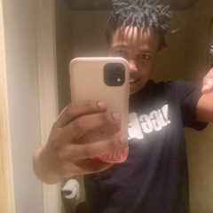 J4MgoN.m4a