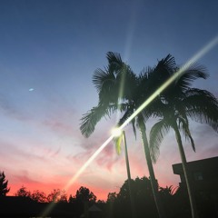 EARS Radio - Installment #6