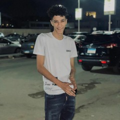 كلكم فترات - ياللي كلت ف حقي قولي حوده بندق🔥🌰