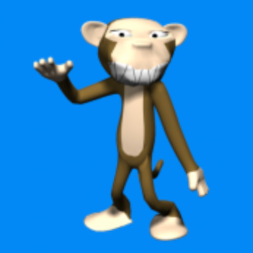 the most honest song i have ever made