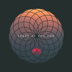 Stare At The Sun (cover)