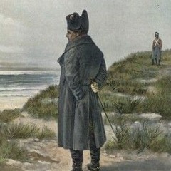 Napoleon song (amour plastique) (fast)