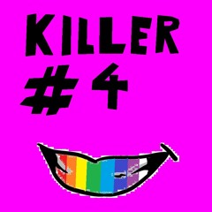 Killer (6ix9ine Type Beat)