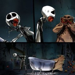 hatekrymes + odegeeker5 - cake (prod. xulticzzz + 3ijah)