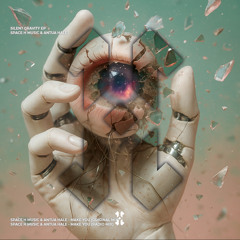 Make You (Radio Mix)