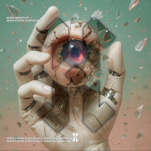 Make You (Radio Mix)