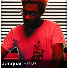 Don't Date a DJ #39 with Misha Savage ft. Jonquar