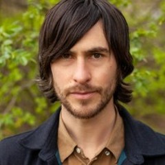 Edmund C. Short - Narration Voicereel 2025