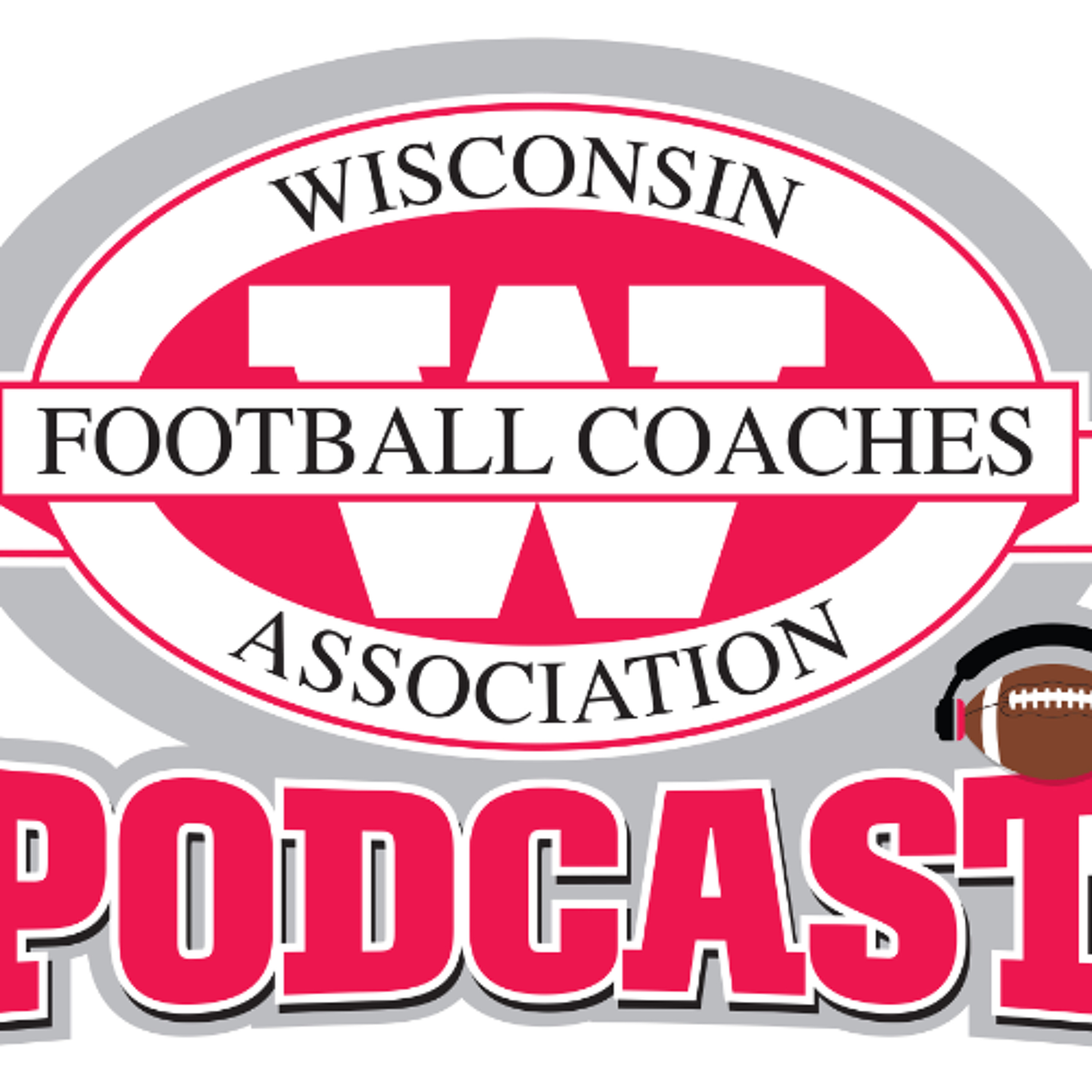 WFCA Podcast