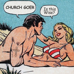 Sitting Through Hell