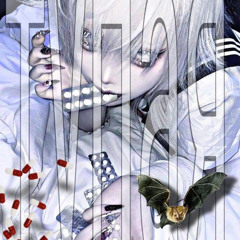 phuneral2000 + вайхо - мысли