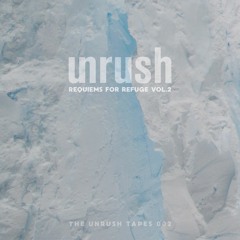 Miserable Happiness (The Unrush Tapes 002)