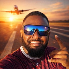 SINAGU KEGUNA 🇵🇬🔥 2026.mp3