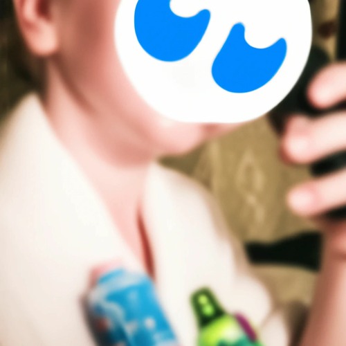 Selfscare 4.2 (tj0ki) | Stranded FM Marathon