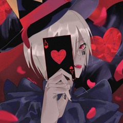 Envy Baby エンヴィーベイビー／ Mafumafu