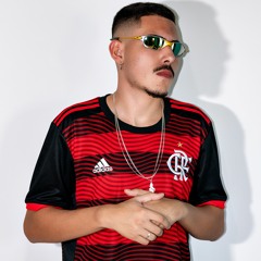 BANDIDO NÃO DANÇA FT. DJ TASK