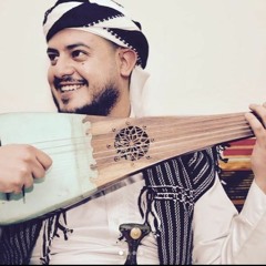Yemeni musician, RTÉ World Report, September 2021