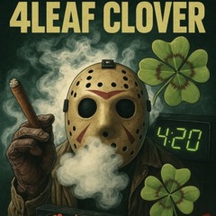 4Leaf Clover
