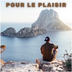 Pour le plaisir
