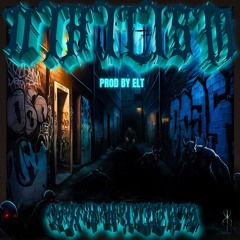 NIHILISM (Prod By ELT)