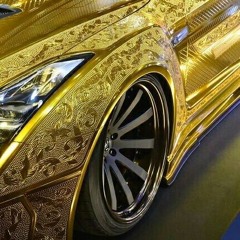 MAYBACH (slain)