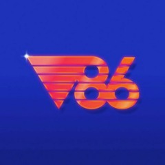 Vector 86