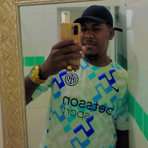 - VEM FUDER COM OS SEM AMOR EM CAXIAS ( PROD. DJ ADRIANO DE CAXIAS).wav