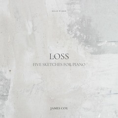 IV - Loss