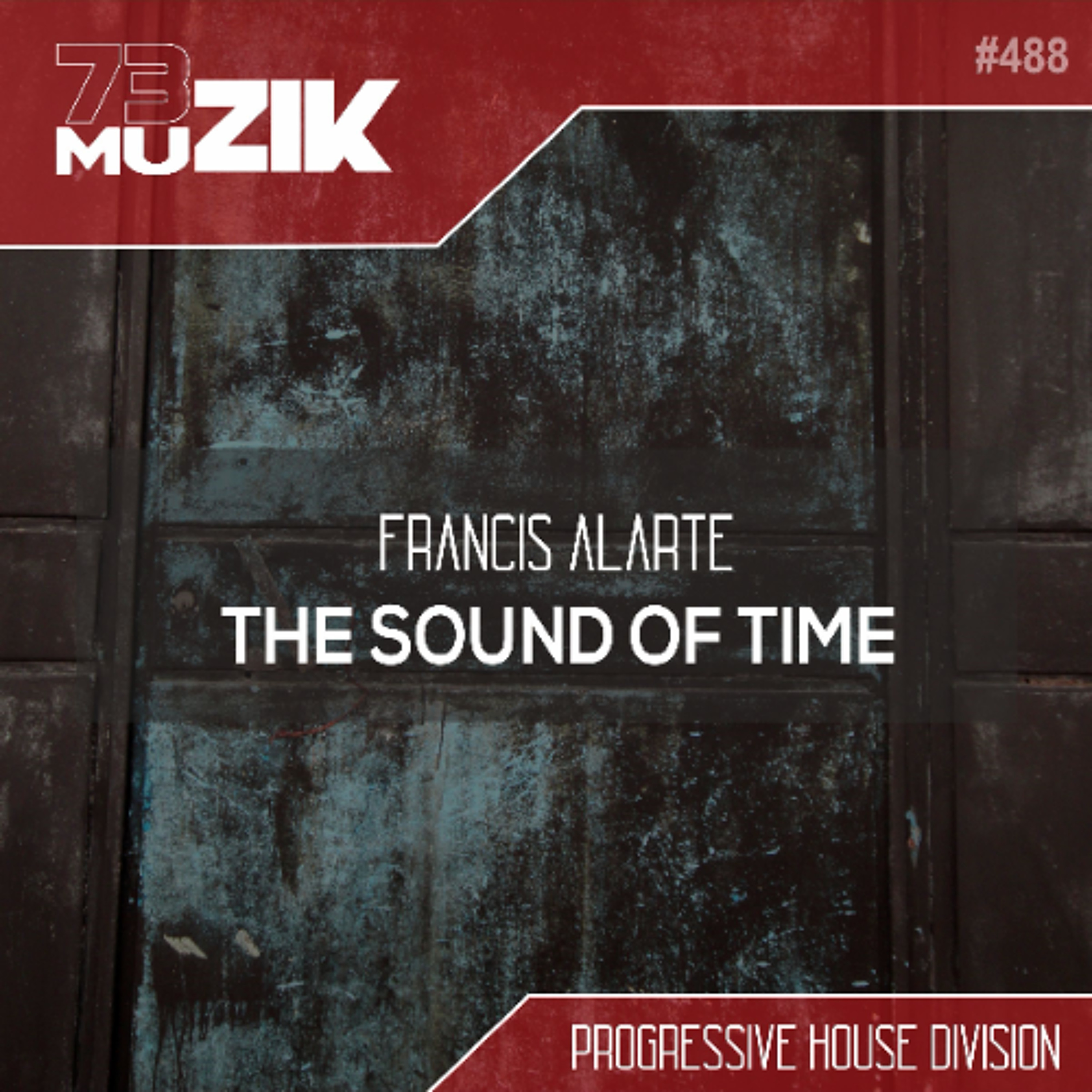 73 MUZIK