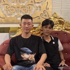 HPBD Chú Khỉ Con - Trí Chung ft Thọ Sứt ✈️✈️✈️