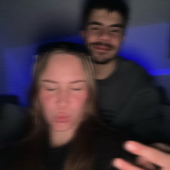 ALISA x Alematik Hard Techno Set 03.01.26