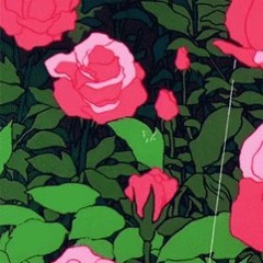 Green {Instrumental} 𝑷𝒓𝒐𝒅. 𝑩𝒚 Operation O™