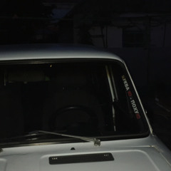 JAKONE, A.V.G - МЫ ИТАЛЬЯНЦЫ (REMIX)