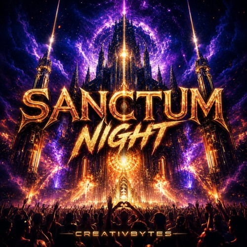 Sanctum Night