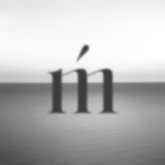 La mer