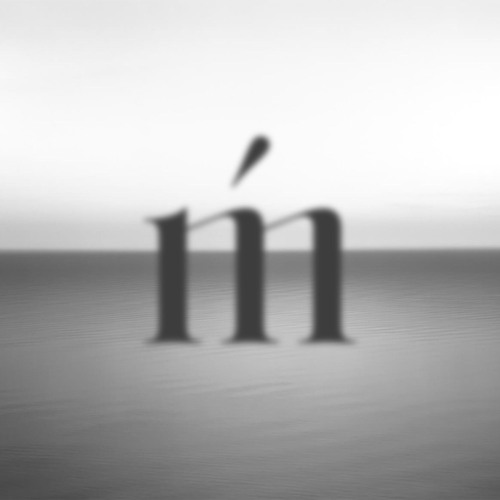 La mer