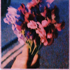 CANT LIE - J4F4R X SAVE OZZY demo 1.mp3